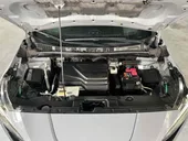 Nissan Leaf - Miniatura 14