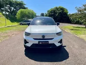 Volvo XC40 Recharge - Miniatura 2