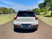 Volvo XC40 Recharge - Miniatura 5