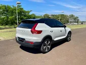Volvo XC40 Recharge - Miniatura 6