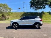Volvo XC40 Recharge - Miniatura 7