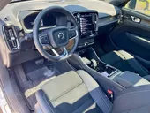 Volvo XC40 Recharge - Miniatura 8