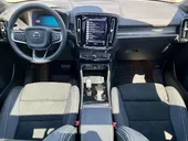 Volvo XC40 Recharge - Miniatura 9