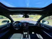Volvo XC40 Recharge - Miniatura 10