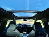 Volvo XC40 Recharge - Miniatura 11