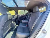 Volvo XC40 Recharge - Miniatura 13