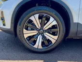 Volvo XC40 Recharge - Miniatura 14