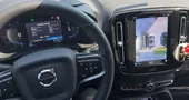 Volvo XC40 Recharge - Miniatura 5