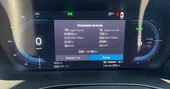 Volvo XC40 Recharge - Miniatura 6