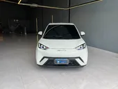 BYD Dolphin - Miniatura 2