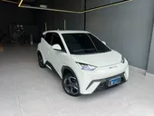 BYD Dolphin - Miniatura 3
