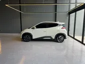 BYD Dolphin - Miniatura 4