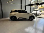 BYD Dolphin - Miniatura 5