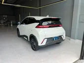 BYD Dolphin - Miniatura 6