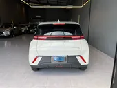 BYD Dolphin - Miniatura 7