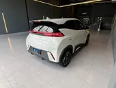 BYD Dolphin - Miniatura 8