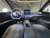 BYD Dolphin - Miniatura 9