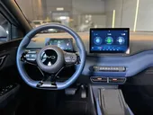 BYD Dolphin - Miniatura 10