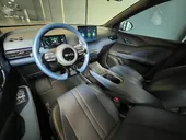 BYD Dolphin - Miniatura 11