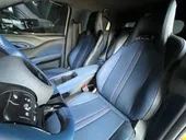 BYD Dolphin - Miniatura 12
