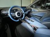 BYD Dolphin - Miniatura 13
