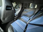 BYD Dolphin - Miniatura 14