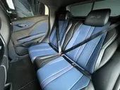 BYD Dolphin - Miniatura 15