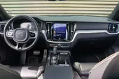 Volvo S60 T6 Plug-in Hybrid - Miniatura 7