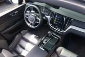 Volvo S60 T6 Plug-in Hybrid - Miniatura 8