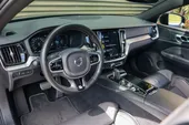 Volvo S60 T6 Plug-in Hybrid - Miniatura 11