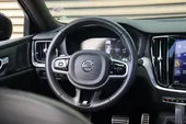 Volvo S60 T6 Plug-in Hybrid - Miniatura 12