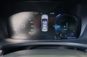 Volvo S60 T6 Plug-in Hybrid - Miniatura 15
