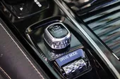 Volvo S60 T6 Plug-in Hybrid - Miniatura 16