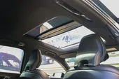 Volvo S60 T6 Plug-in Hybrid - Miniatura 17