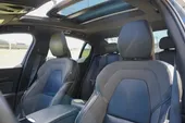Volvo S60 T6 Plug-in Hybrid - Miniatura 18