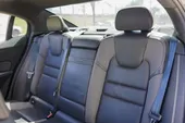 Volvo S60 T6 Plug-in Hybrid - Miniatura 19