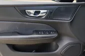 Volvo S60 T6 Plug-in Hybrid - Miniatura 20