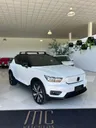 Volvo XC40 Recharge - Miniatura 1