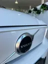Volvo XC40 Recharge - Miniatura 2
