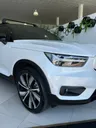 Volvo XC40 Recharge - Miniatura 3