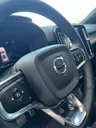 Volvo XC40 Recharge - Miniatura 4