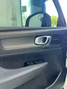 Volvo XC40 Recharge - Miniatura 5