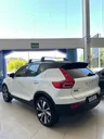 Volvo XC40 Recharge - Miniatura 6