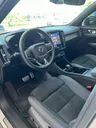 Volvo XC40 Recharge - Miniatura 7
