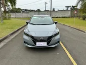 Nissan Leaf - Miniatura 2