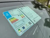 Nissan Leaf - Miniatura 8