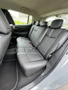 Nissan Leaf - Miniatura 9