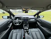 Nissan Leaf - Miniatura 10