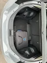 Nissan Leaf - Miniatura 11