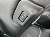 Nissan Leaf - Miniatura 12